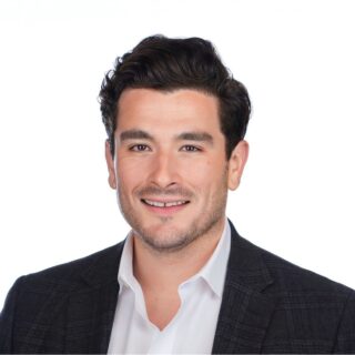 https://nxterasports.com/wp-content/uploads/2025/06/Blaise-R--320x320.jpeg