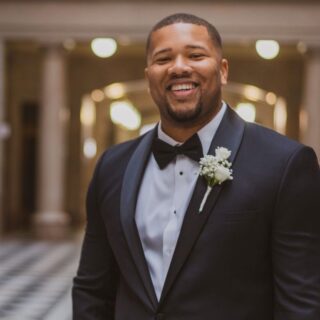 https://nxterasports.com/wp-content/uploads/2025/06/Chris-W--320x320.jpg