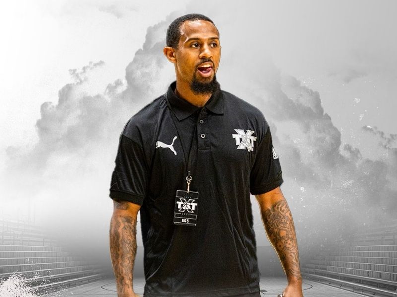 Post-Career https://nxterasports.com/wp-content/uploads/2025/06/Post-Career.jpg