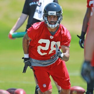 https://nxterasports.com/wp-content/uploads/2025/06/Rob-H.--320x320.jpg