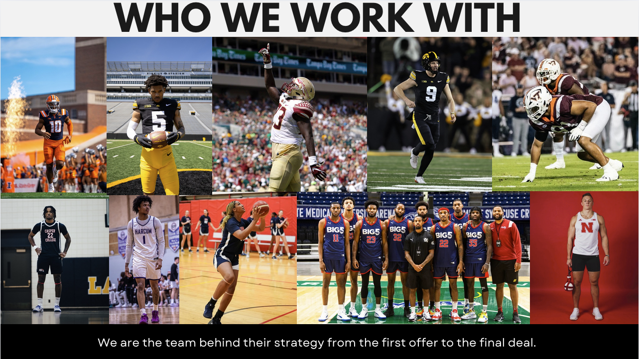 https://nxterasports.com/wp-content/uploads/2025/06/Who-We-Work-With.png